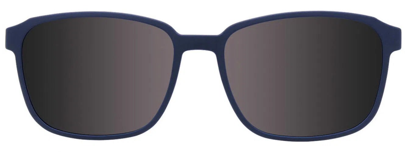 Cargo C5057 Eyeglasses - view 14
